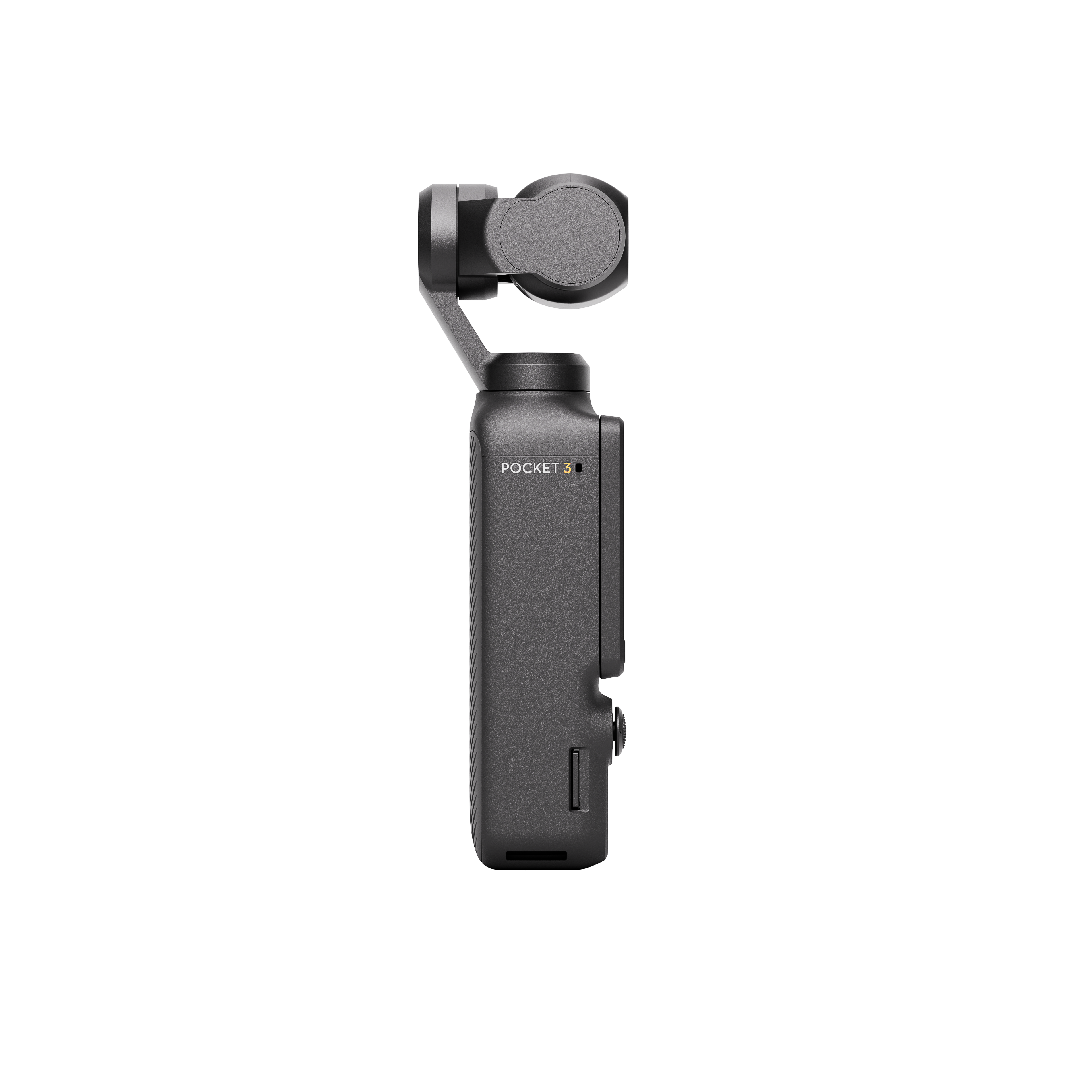 DJI Osmo Pocket 3 Gimbal Creator Combo