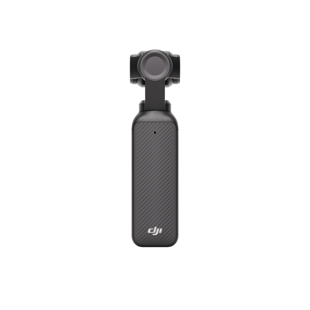DJI Osmo Pocket 3 Gimbal Creator Combo