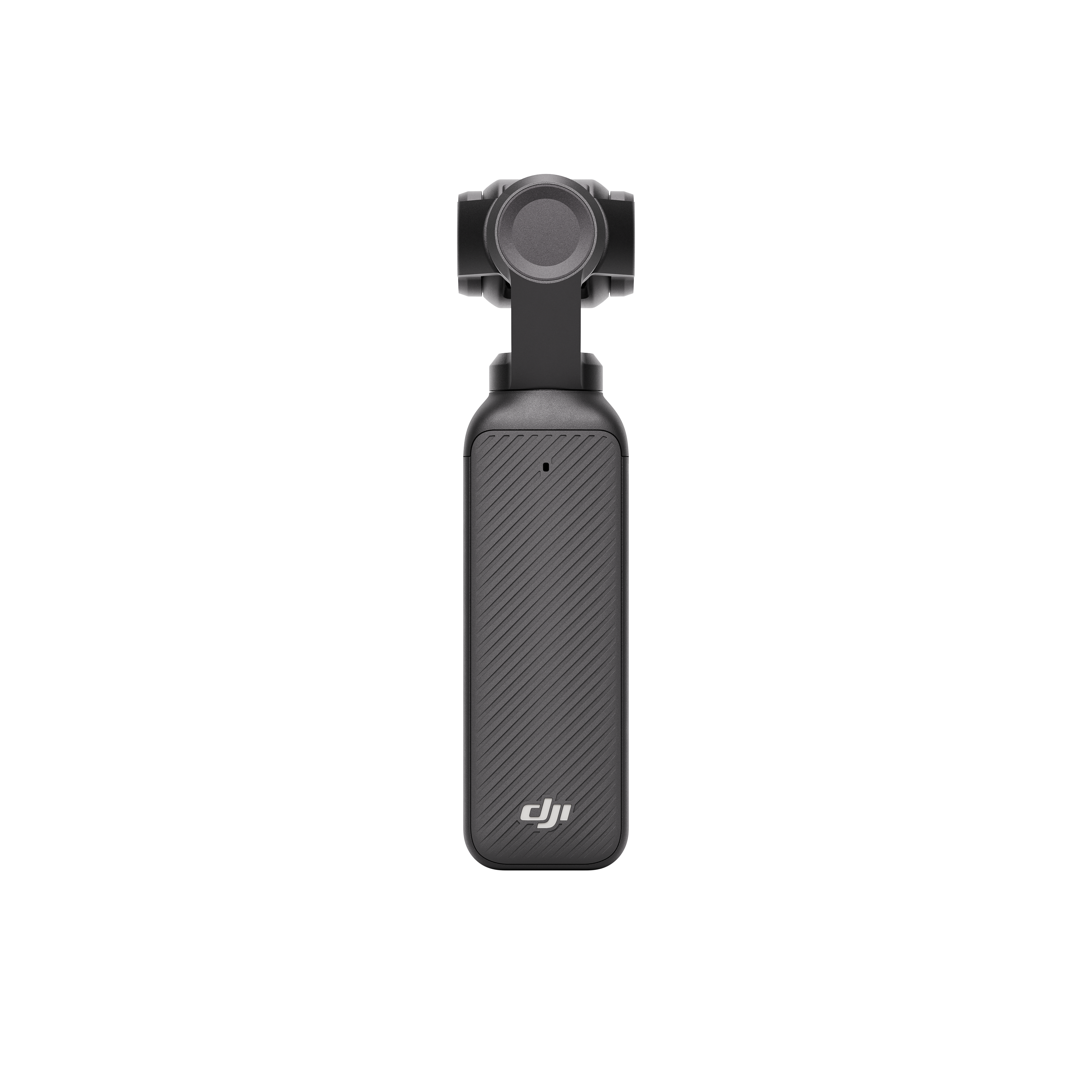 DJI Osmo Pocket 3 Gimbal Creator Combo