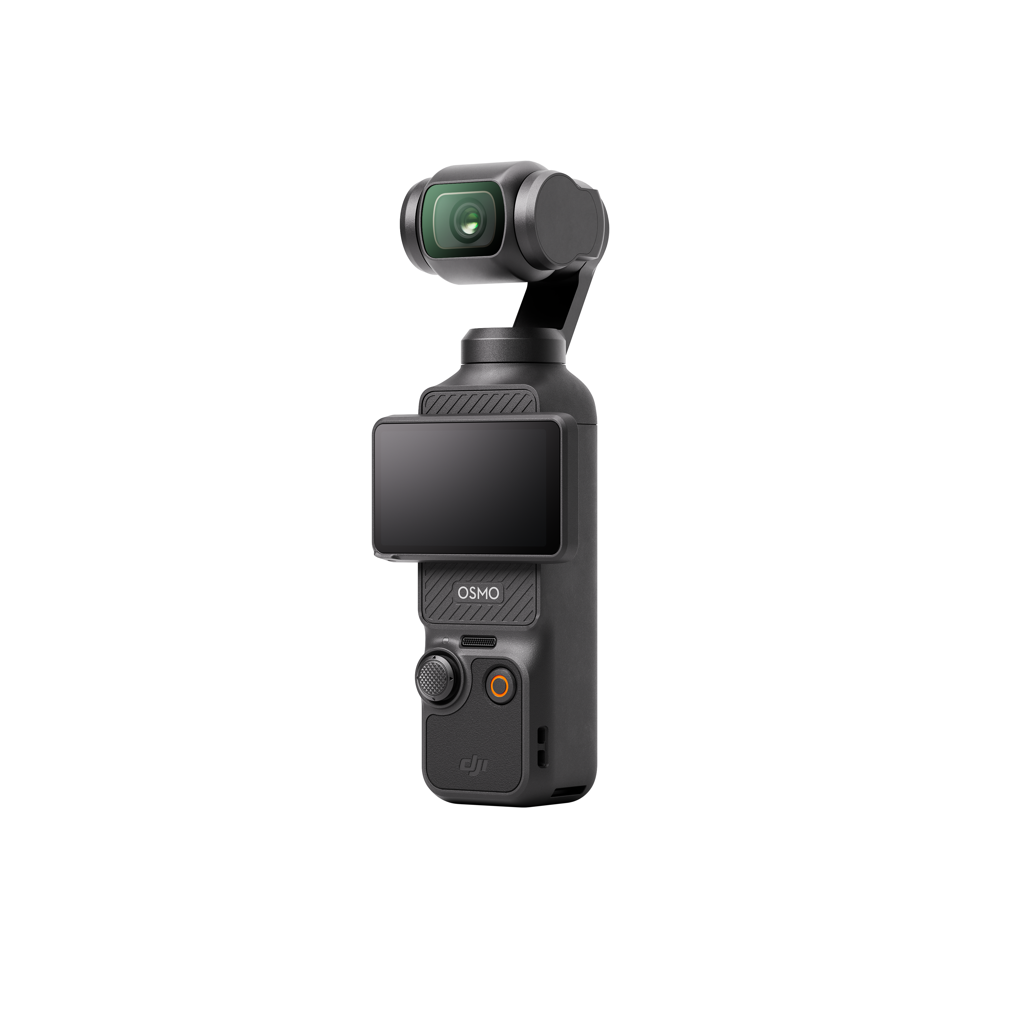 DJI Osmo Pocket 3 Gimbal Creator Combo
