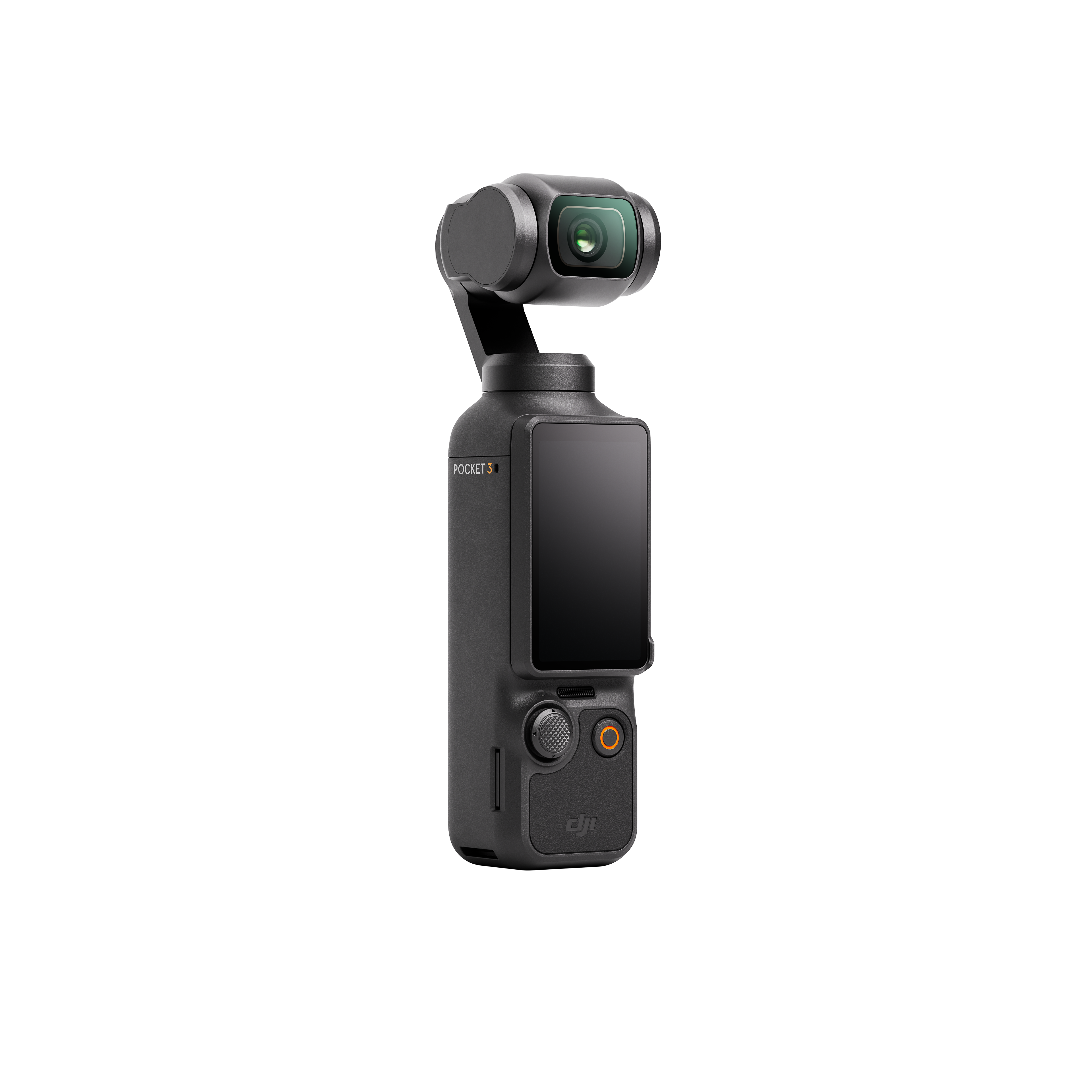 DJI Osmo Pocket 3 Gimbal Creator Combo