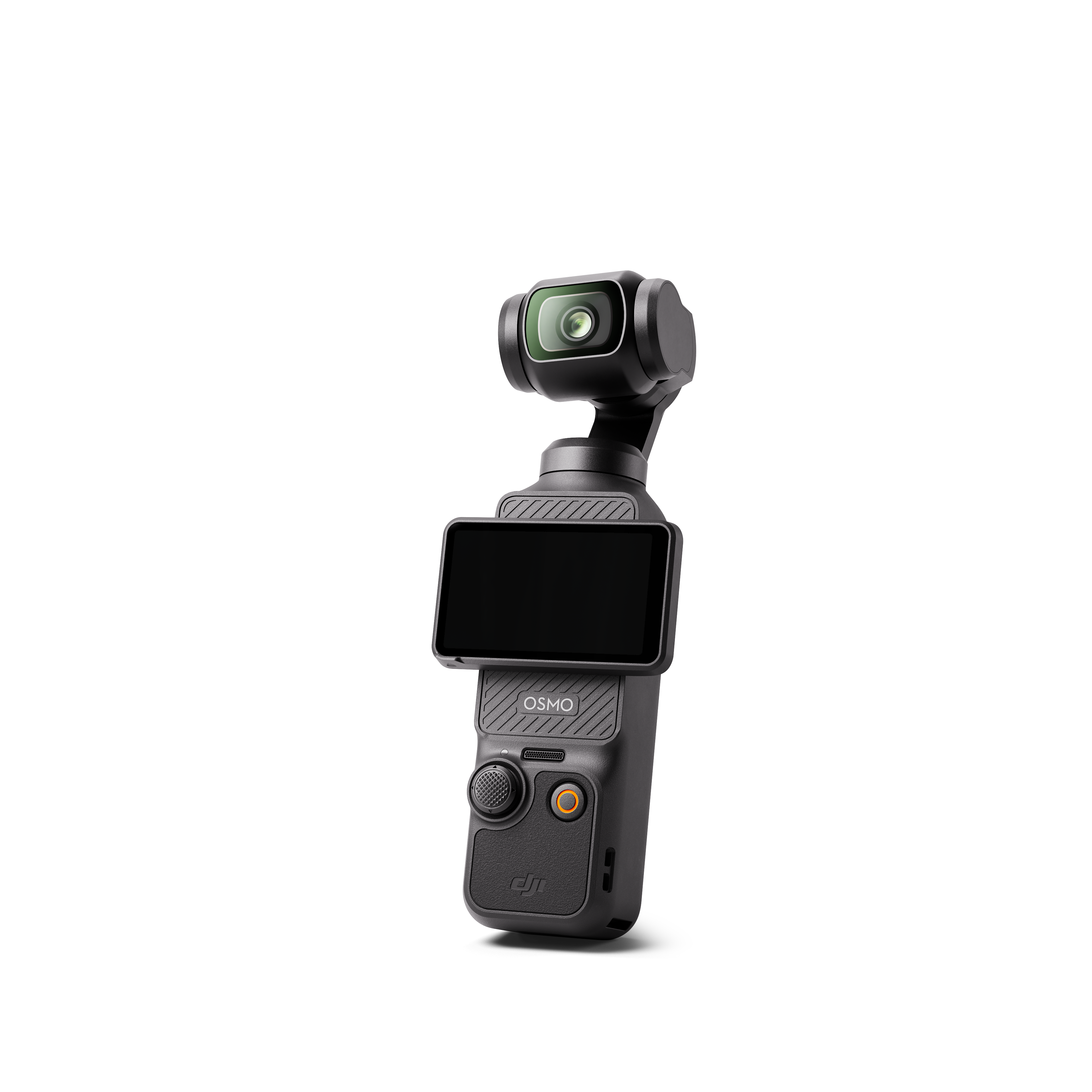 DJI Osmo Pocket 3 Gimbal Creator Combo