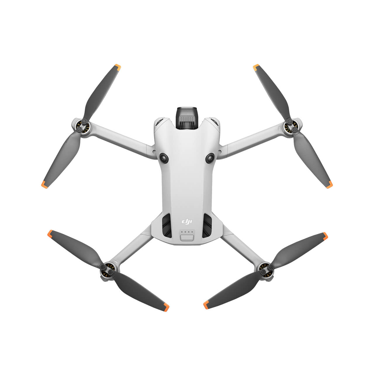 DJI - Mini 4 Pro Public Safety Kit Drone