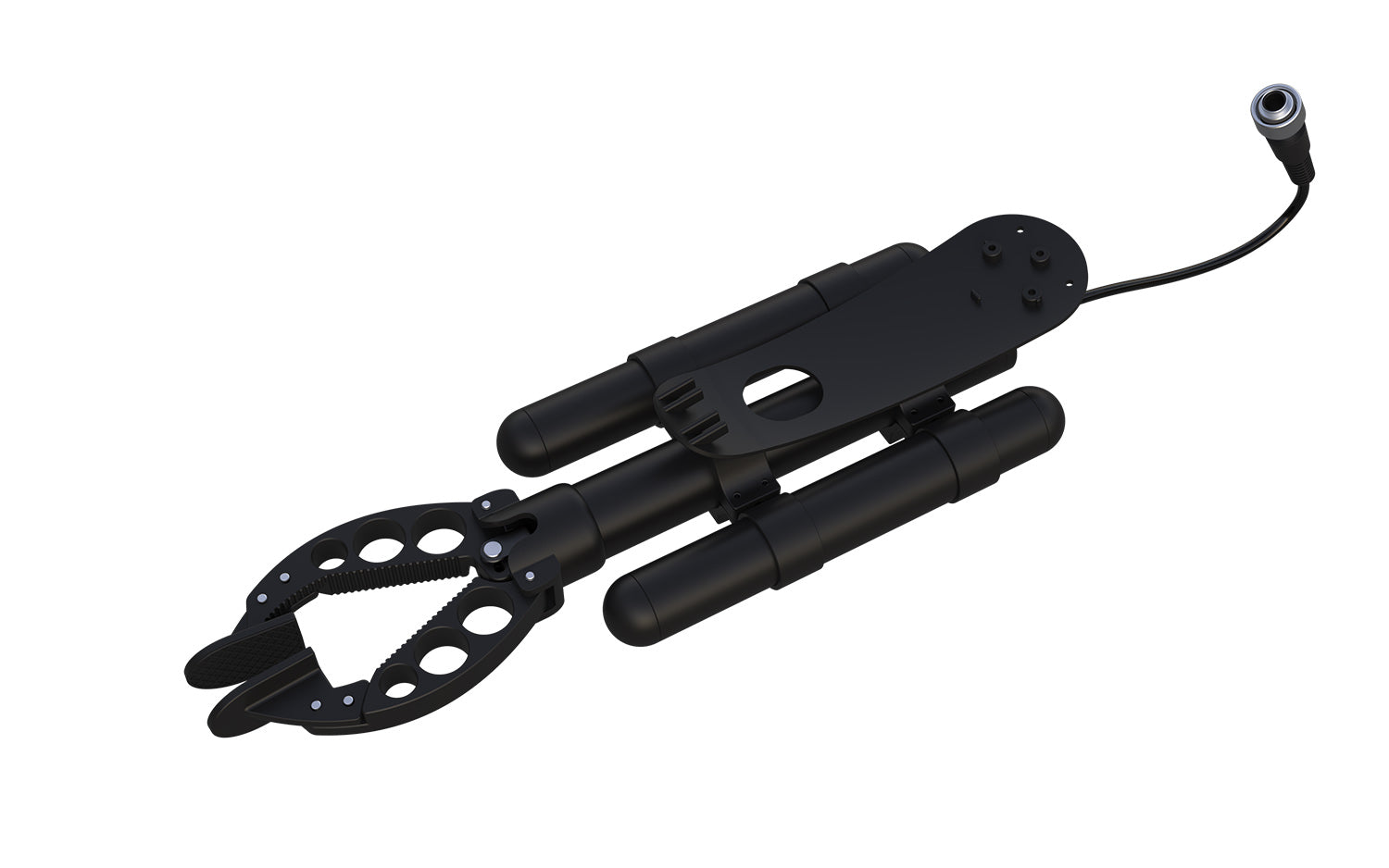 QYSea Fifish V-Evo Underwater Drone