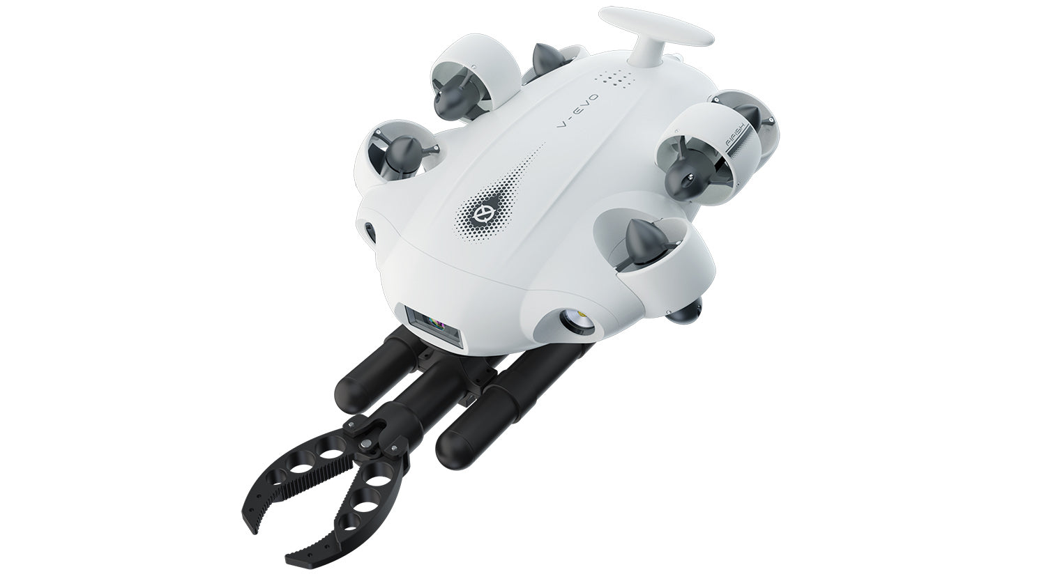 QYSea Fifish V-Evo Underwater Drone