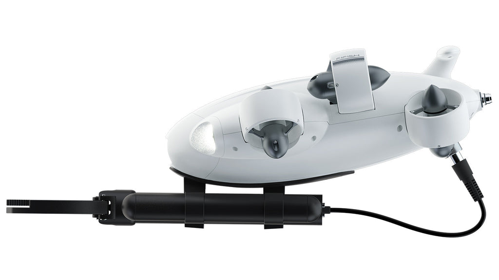 QYSea Fifish V-Evo Underwater Drone