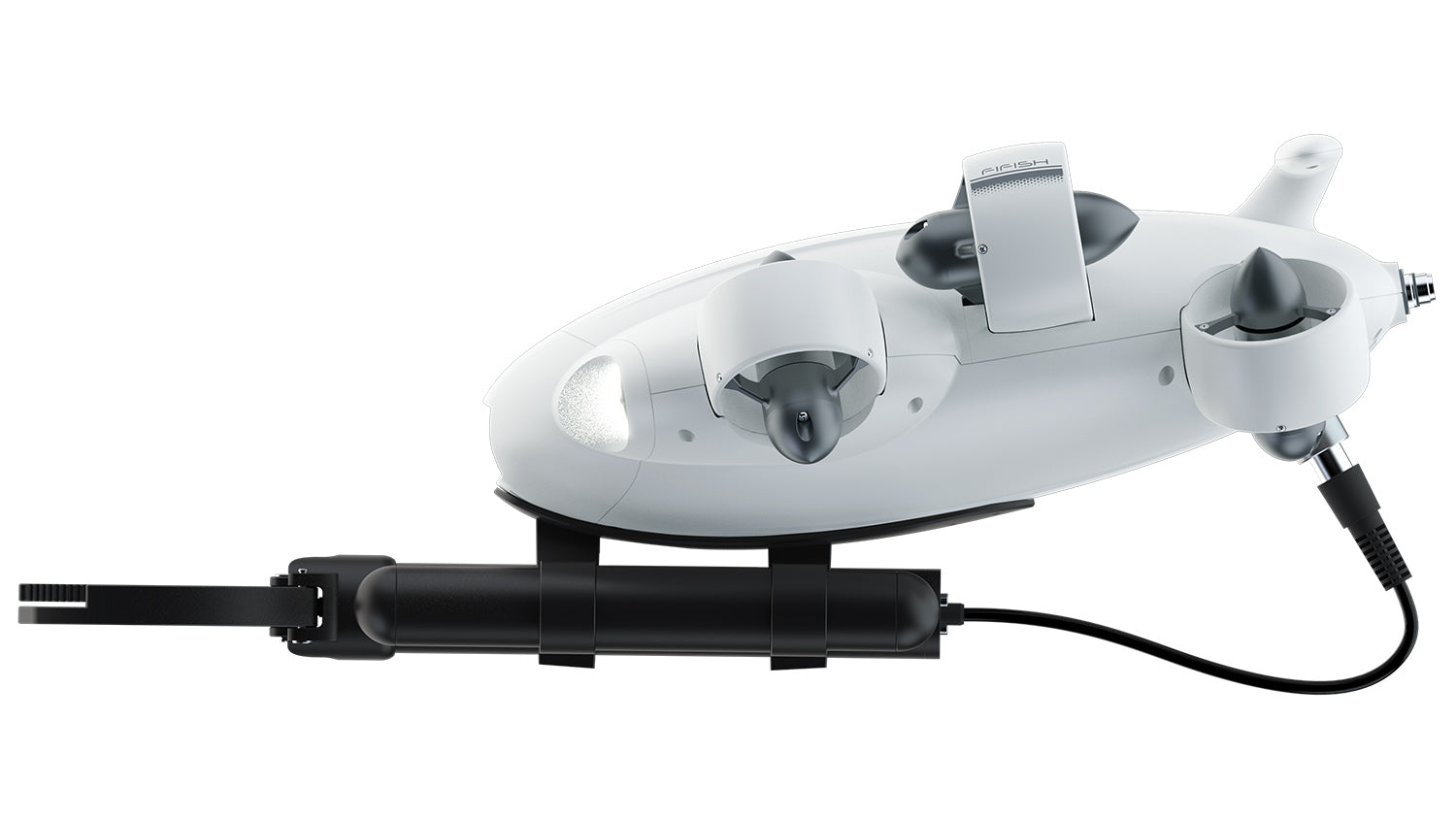 QYSea Fifish V-Evo Underwater Drone