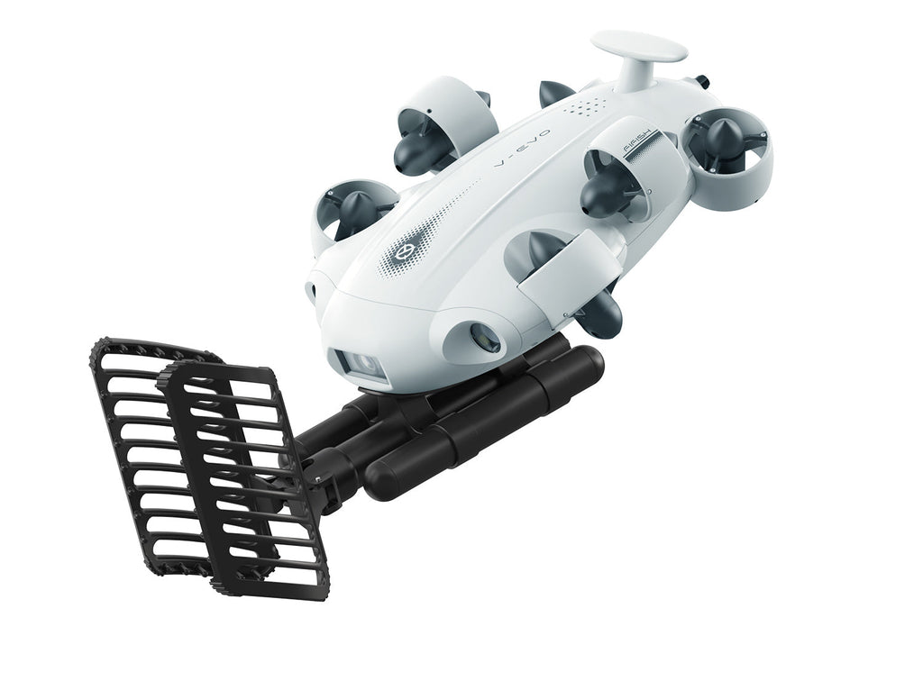 QYSea Fifish V-Evo Underwater Drone