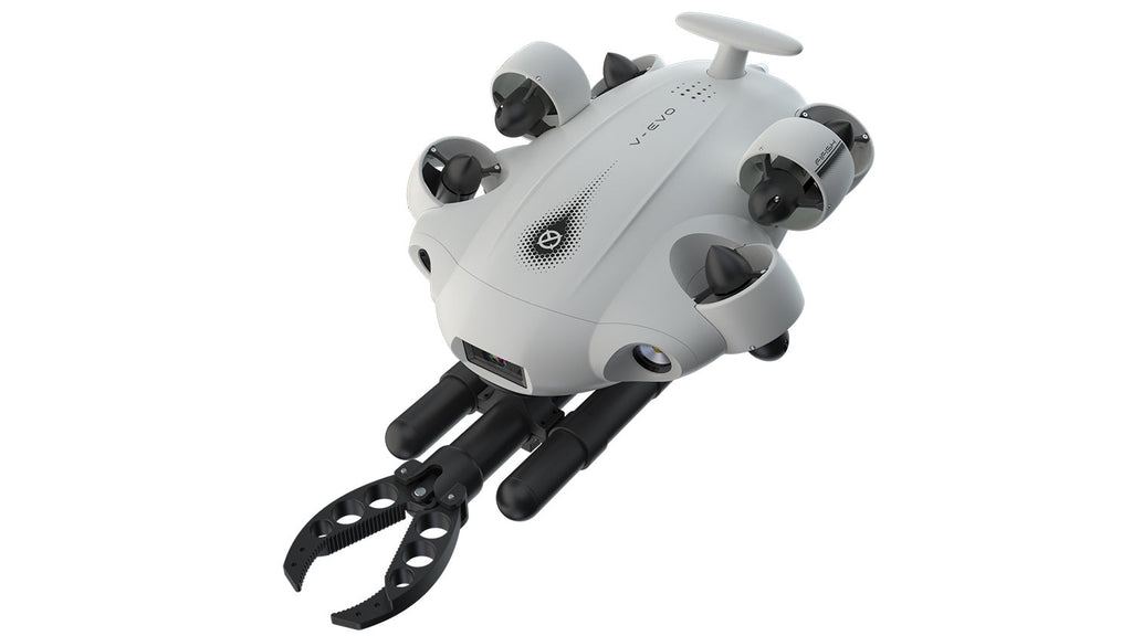 QYSea Fifish V-Evo Underwater Drone