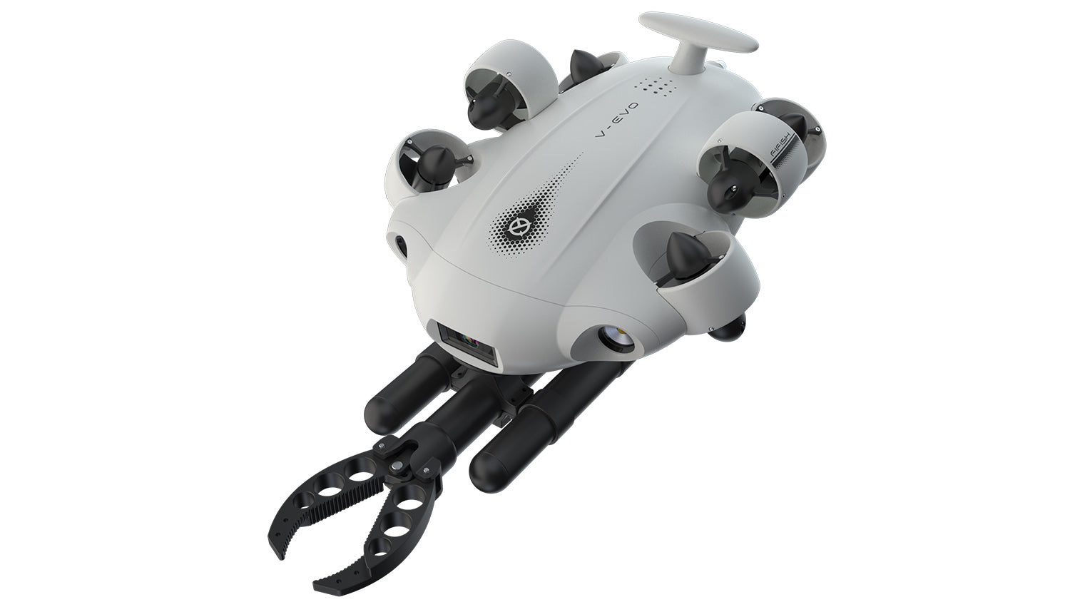 QYSea Fifish V-Evo Underwater Drone