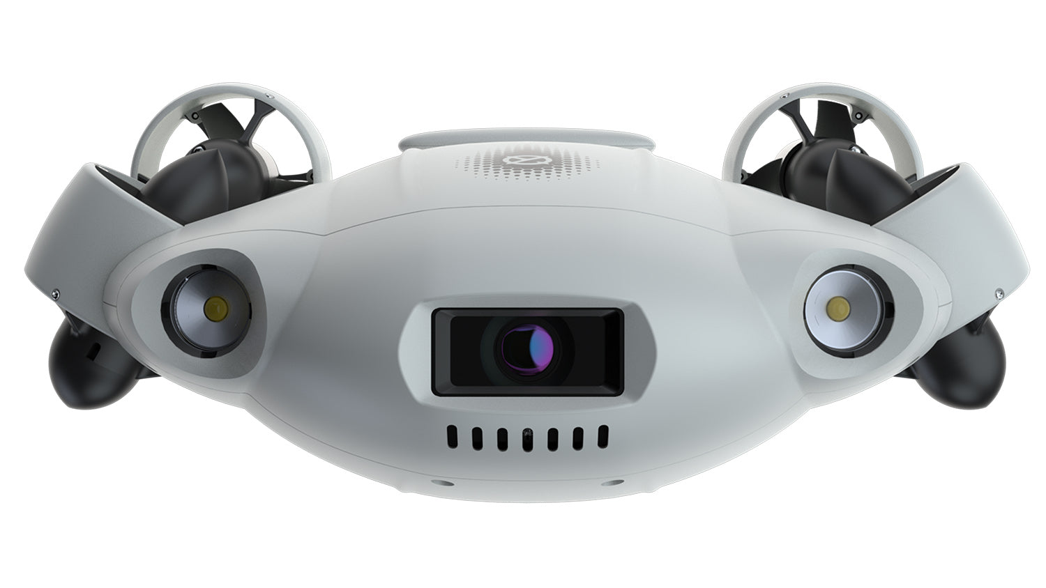 QYSea Fifish V-Evo Underwater Drone