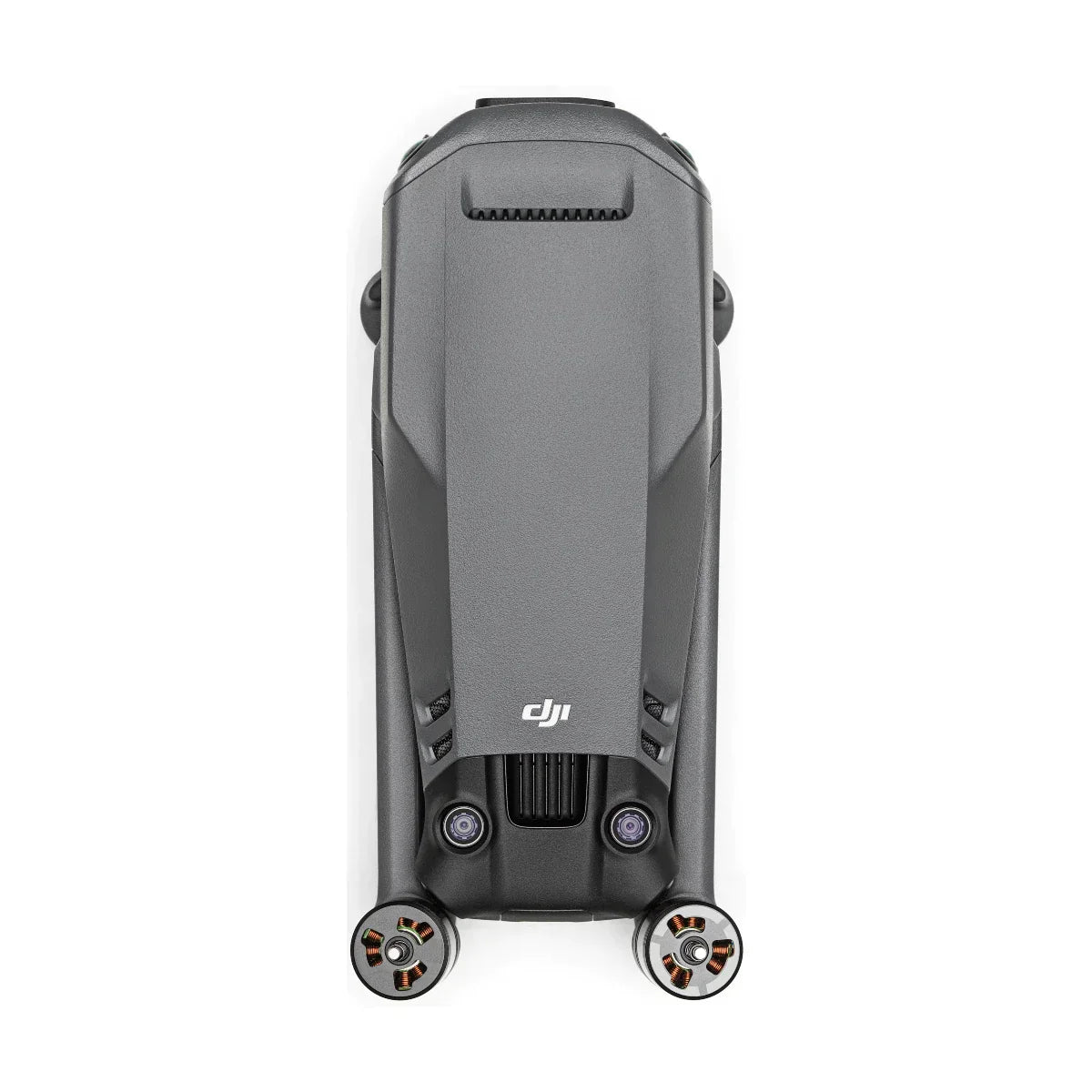 DJI Mavic 3 Classic with DJI RC Remote Controller