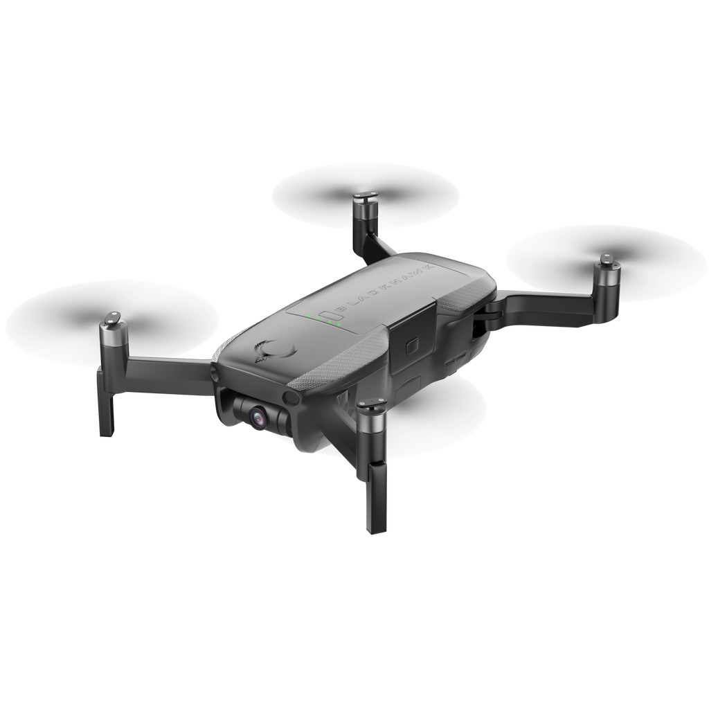 EXO Blackhawk 2 | World Class Performance. Professional 2023 Camera Drone for Sale. Best 4K Drone with Camera for Photography. EXO Drones