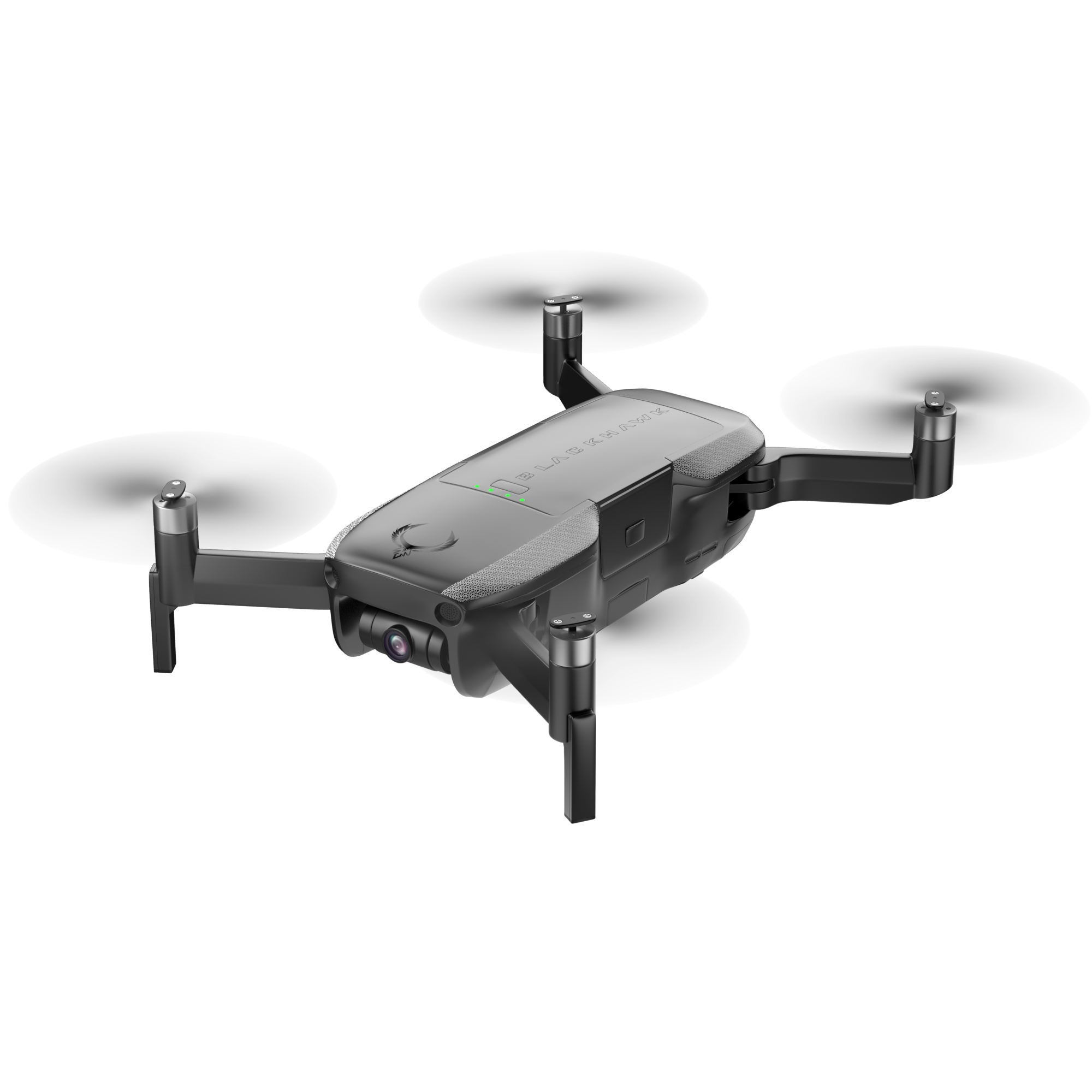 EXO Blackhawk 2 | World Class Performance. Professional 2023 Camera Drone for Sale. Best 4K Drone with Camera for Photography. EXO Drones